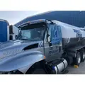 International DURASTAR (4400) Cab Assembly thumbnail 1