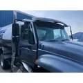 International DURASTAR (4400) Cab Assembly thumbnail 2