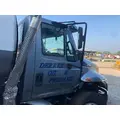International DURASTAR (4400) Cab Assembly thumbnail 3