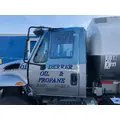 International DURASTAR (4400) Cab Assembly thumbnail 4