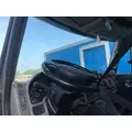 International DURASTAR (4400) Cab Assembly thumbnail 5