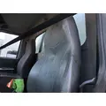 International DURASTAR (4400) Cab Assembly thumbnail 6