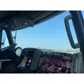 International DURASTAR (4400) Cab Assembly thumbnail 7