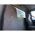 International DURASTAR (4400) Cab Assembly thumbnail 8