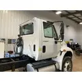 International DURASTAR (4400) Cab Assembly thumbnail 5