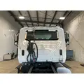 International DURASTAR (4400) Cab Assembly thumbnail 7