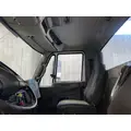 International DURASTAR (4400) Cab Assembly thumbnail 9