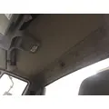 International DURASTAR (4400) Cab Assembly thumbnail 10
