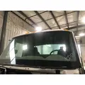 International DURASTAR (4400) Cab Assembly thumbnail 2