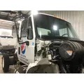 International DURASTAR (4400) Cab Assembly thumbnail 3