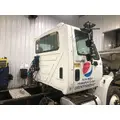 International DURASTAR (4400) Cab Assembly thumbnail 5