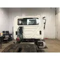 International DURASTAR (4400) Cab Assembly thumbnail 6