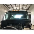 International DURASTAR (4400) Cab Assembly thumbnail 2