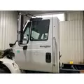 International DURASTAR (4400) Cab Assembly thumbnail 5