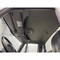 International DURASTAR (4400) Cab Assembly thumbnail 7