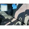 International DURASTAR (4400) Cab Assembly thumbnail 8