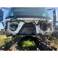 International DURASTAR (4400) Cab Assembly thumbnail 13