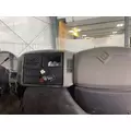 International DURASTAR (4400) Cab Assembly thumbnail 14
