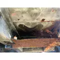 International DURASTAR (4400) Cab Assembly thumbnail 20