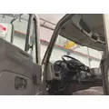 International DURASTAR (4400) Cab Assembly thumbnail 6