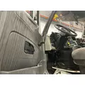 International DURASTAR (4400) Cab Assembly thumbnail 5