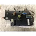 International DURASTAR (4400) Cab Control Module CECU thumbnail 2