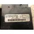 International DURASTAR (4400) Cab Control Module CECU thumbnail 3