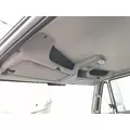 International DURASTAR (4400) Console thumbnail 1