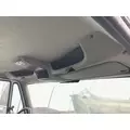 International DURASTAR (4400) Console thumbnail 2