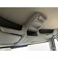 International DURASTAR (4400) Console thumbnail 2