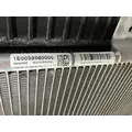 International DURASTAR (4400) Cooling Assembly. (Rad., Cond., ATAAC) thumbnail 3