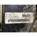 International DURASTAR (4400) Cooling Assembly. (Rad., Cond., ATAAC) thumbnail 6