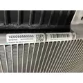 International DURASTAR (4400) Cooling Assy. (Rad., Cond., ATAAC) thumbnail 3