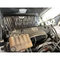 International DURASTAR (4400) Cooling Assy. (Rad., Cond., ATAAC) thumbnail 1