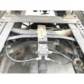 International DURASTAR (4400) Crossmember thumbnail 1