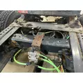 International DURASTAR (4400) Crossmember thumbnail 1