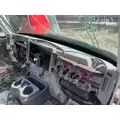 International DURASTAR (4400) Dash Assembly thumbnail 2