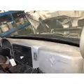 International DURASTAR (4400) Dash Assembly thumbnail 3