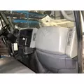 International DURASTAR (4400) Dash Assembly thumbnail 4