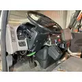 International DURASTAR (4400) Dash Assembly thumbnail 2