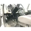 International DURASTAR (4400) Dash Assembly thumbnail 1