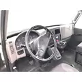 International DURASTAR (4400) Dash Assembly thumbnail 2