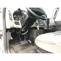 International DURASTAR (4400) Dash Assembly thumbnail 1