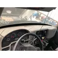 International DURASTAR (4400) Dash Assembly thumbnail 4