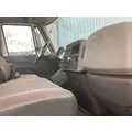 International DURASTAR (4400) Dash Assembly thumbnail 2