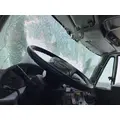 International DURASTAR (4400) Dash Assembly thumbnail 1