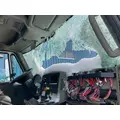 International DURASTAR (4400) Dash Assembly thumbnail 2