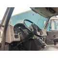 International DURASTAR (4400) Dash Assembly thumbnail 1