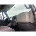 International DURASTAR (4400) Dash Assembly thumbnail 2