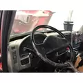 International DURASTAR (4400) Dash Assembly thumbnail 1